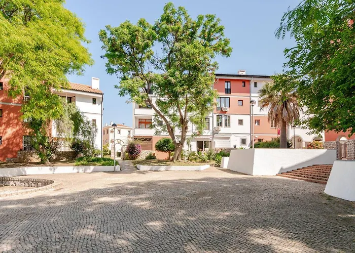 Casa Eden 2br Modern Near Marina! Patio-porch-ws-bbq-fast Wifi! Apartment
