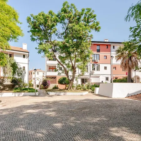 Casa Eden 2br Modern Near Marina! Patio-porch-ws-bbq-fast Wifi! Apartman